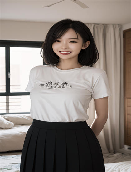 《碧海英雄》剧本创作揭秘：摄影的镜头语言与画面构图 探索艺术与技术的完美结合