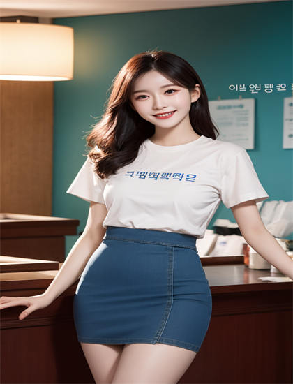 【观众口碑调查】壹号皇庭第五部的情感表达与人性探索 编剧创作人叙事分析为你详细解读