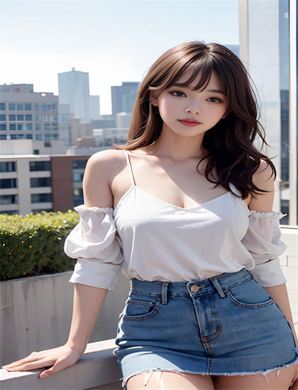 收视第一：《替嫁后夫人马甲藏不住了》场景布置分析：环境设计与主题呼应探讨