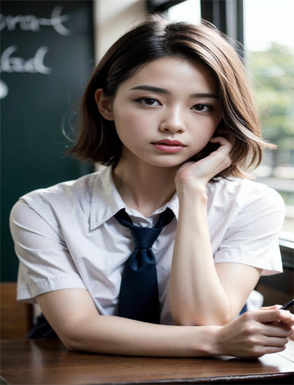 《天才魔女 第四季》值得看吗？优缺点全面分析与建议，必看