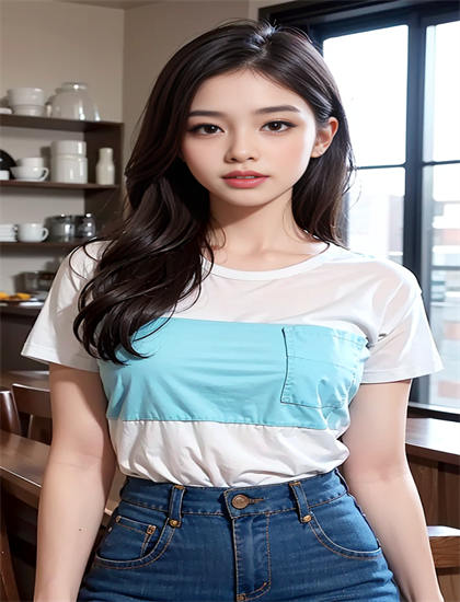 《诅咒之城：玛雅》制作内幕：投资制作的背后故事 感受艺术创作的无限可能