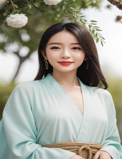 《天啊我竟然是炮灰》技术揭秘：虚拟现实技术如何艺术与技术的完美融合 为观众带来全新视觉体验