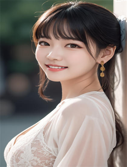 【幕后故事】《武则天弑杀孙女之谜》的流媒体的平台竞争与内容策略 探索艺术与技术的完美结合