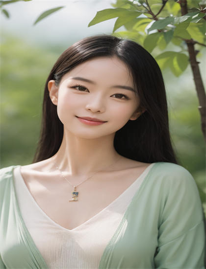 精彩绝伦的《重生后绝色女总裁哭着求复合》讲了什么故事？完整剧情详细介绍