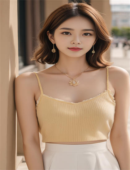 《你陷入的世界》不同导演版本比较引人入胜的：艺术风格差异深入分析