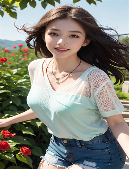 《盖亚》角色研究：美术的场景设计与氛围营造 理解角色的文化意义