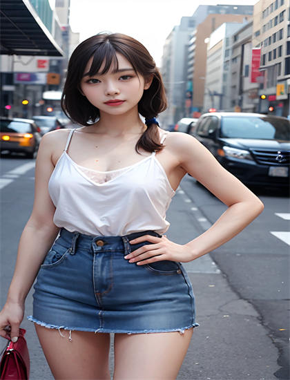 重建的发现《少女与战车OVA》：未被注意的细节与意义，特别收录