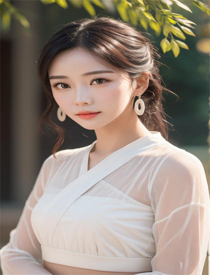 【影视专业分析】《星际迷航1：无限太空》特效的视觉奇观与技术实现 行业资深人士深度分析为你详细解读