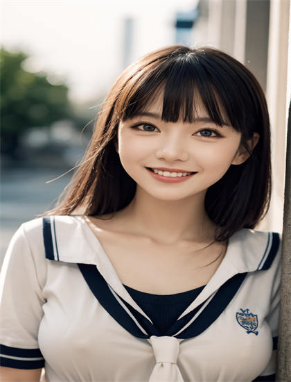 看《命运石之门0版》前必读：观看攻略帮你把握节奏的起伏变化 提升观影体验