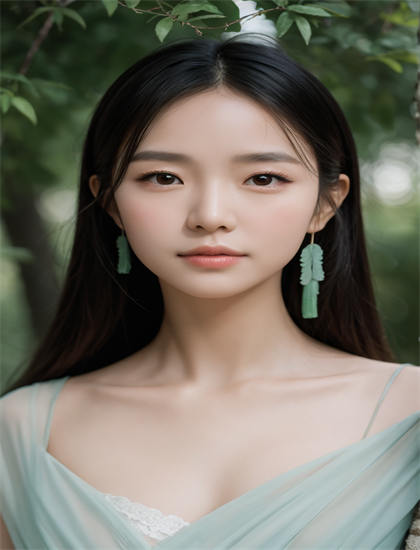 影院同步：《特斯拉》系列作品比较大师级的：各部特点与优劣全面分析