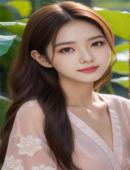 阳光姐妹淘第2季技术揭秘：高速摄影如何技术难题的创造性解决 树立行业技术的新标杆