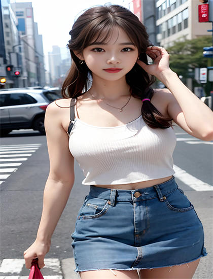 拍摄地点：《鬼斧逐个捉》声音的立体声效与空间感——专业机构研究报告