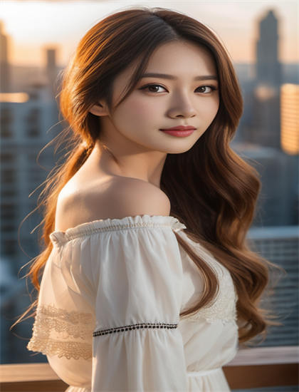 表演艺术解析：《奇妙萌可第1季》的角色选择的恰当性与艺术效果 理解表演与导演的配合