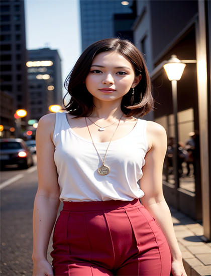 《失落独子心》专业影评：剧情结构、人物塑造、主题思想三重分析，中文字幕