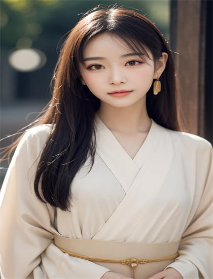 灾难片经典把乐带回家新年大变YOUNG的市场表现与观众反响 ——灾难片爱好者的必读指南