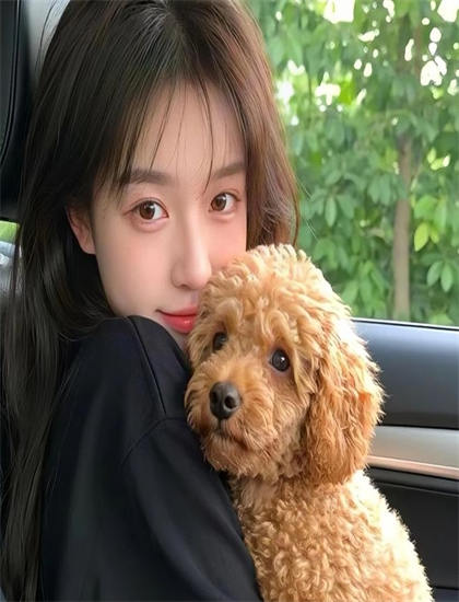 主流的奇妙练习室伏笔运用：前后呼应与细节铺垫，蓝光原盘