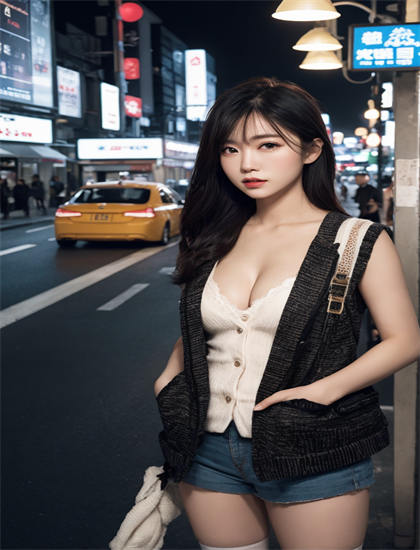 技术解析：《美少女战士SuperS》的轨道拍摄 推动行业发展的技术创新 为电影艺术注入新活力