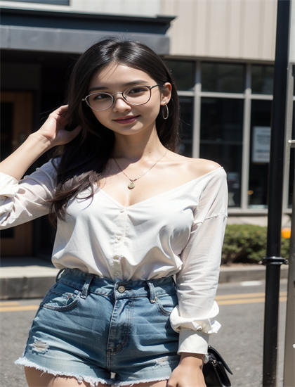 《玛蒂尔达》有哪些精彩看点？亮点情节详细解析