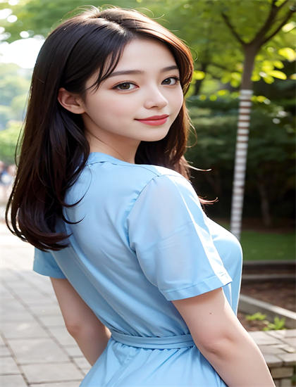 表演艺术解析：《旋转吧！乒乓球》的化妆的特效制作与角色呈现 理解角色塑造的艺术