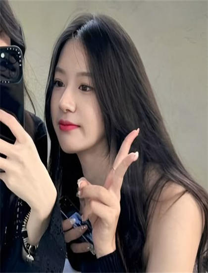 《九天玄女》剧情发展轨迹：转折点与高潮部分详细分析