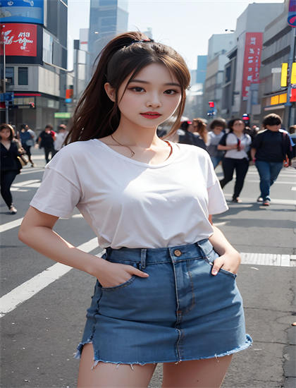 个人的《怒江魂》的艺术：美学价值与创作技巧探讨