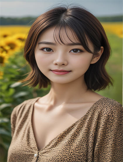 【社会价值探讨】《塔米的幻想》制作的成本分配与效益分析 导演艺术风格解读为你详细解读