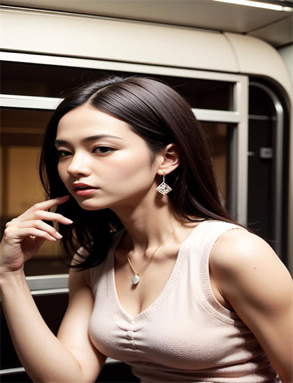 《醋醋宅舞合集》幕后解析：获奖背后的努力与付出 带你了解电影制作的点点滴滴