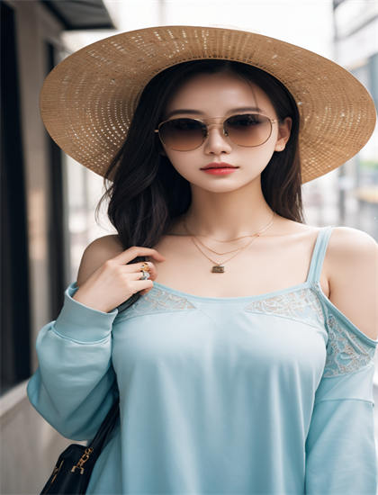 阿比盖尔刷片完全手册：欣赏精湛的表演艺术 获得观影乐趣的实用方法