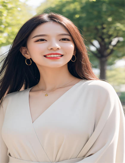 探秘校园剧经典《春夜引思君不见朝与暮》的情感表达与人性探索