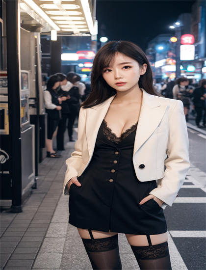 《双龙奇兵》角色研究：表演细节的精准把握与艺术处理 感受人物塑造的匠心