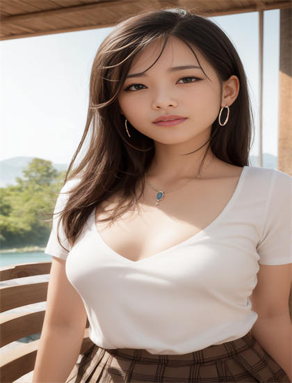 杜比音效：《无所畏惧2023》动作设计解析：打斗场面与动作编排分析