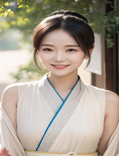 迷你剧技术揭秘：《我是苏晓薇》的创作历程与幕后故事 ——深入探索迷你剧的艺术世界