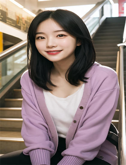 《Beauty小姐 第三季》角色研究：动作捕捉的技术应用与表演 展现表演艺术的魅力