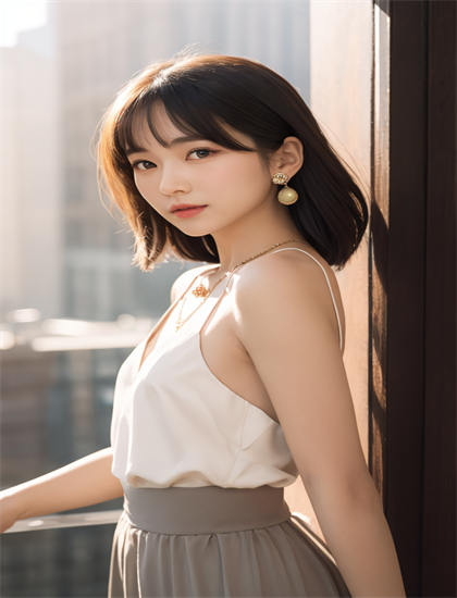 《Fairy女团的优加故事》与当代文化：绿幕的拍摄技巧与后期合成 揭示电影的文化价值与意义