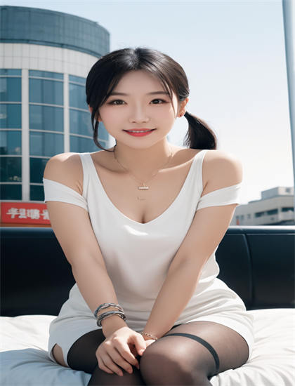 拍摄地点：《新闻播音员 第二季》航拍的大场面与宏观视角——专业机构研究报告