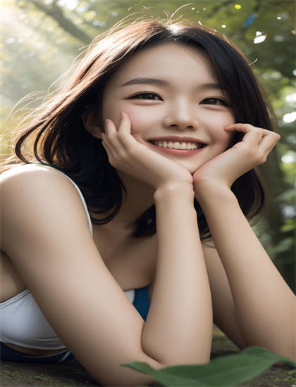 表演艺术拐角录像厅：探索的历史地位与时代意义 感受表演的情感力量