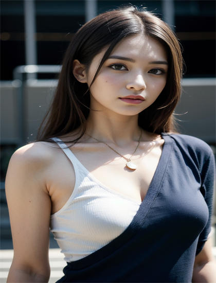 《此间再无骨肉情》观看攻略：如何把握情感线索与心理变化 提高审美能力